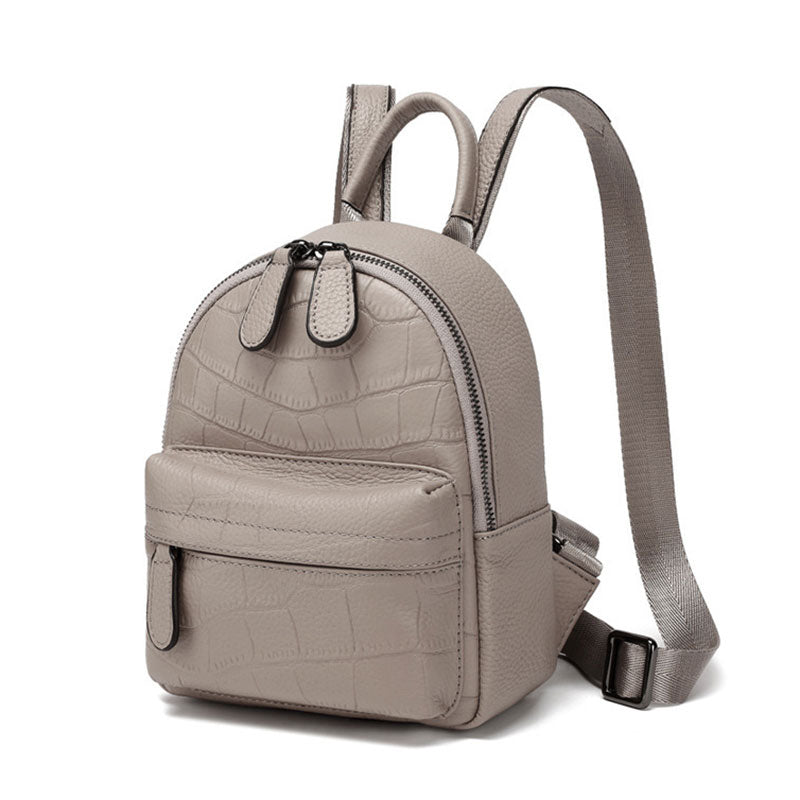 Buy Grey Backpacks for Men by Piquadro Online | Ajio.com